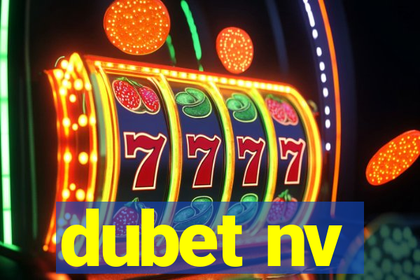 dubet nv